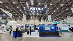 exhibition and event supplier